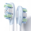 Xiaomi Електрическа четка за зъби Oscillation Blue (BHR9818EU)