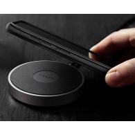 Spigen Thin Fit 360 Samsung Galaxy S9, Black