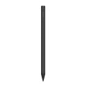 OnePlus Stylo 2 Pencil – стилус за таблети OnePlus Pad 1/2/3