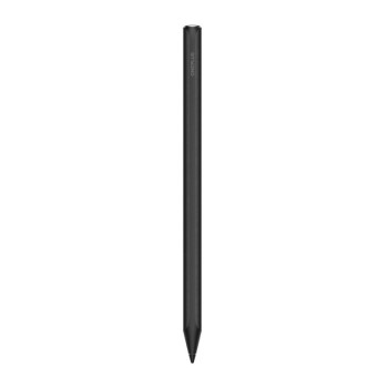 OnePlus Stylo 2 Pencil – стилус за таблети OnePlus Pad 1/2/3