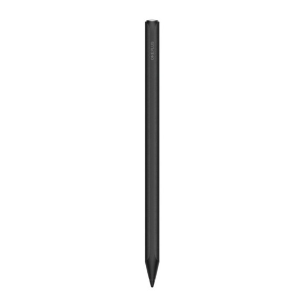 OnePlus Stylo 2 Pencil – стилус за таблети OnePlus Pad 1/2/3