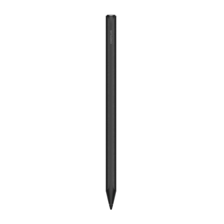 OnePlus Stylo 2 Pencil – стилус за таблети OnePlus Pad 1/2/3