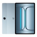 Таблет OnePlus Pad Lite – 4G LTE, 128GB памет, 8GB RAM, Aero Blue