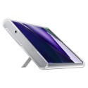 Калъф Samsung Clear Standing Cover за Samsung Galaxy Note20 Ultra, Прозрачен