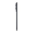 Смартфон Samsung Galaxy S25 Edge 5G, 512GB, 12GB, DS, Titanium Jetblack