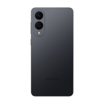 Смартфон Samsung Galaxy S25 Edge 5G, 512GB, 12GB, DS, Titanium Jetblack