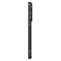 Spigen Ultra Hybrid Mag кейс – Galaxy S25 Edge – Zero One Black – MagSafe съвместим