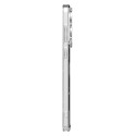 Spigen Ultra Hybrid Mag кейс – Galaxy S25 Edge – Neo One – MagSafe съвместим