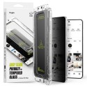 Ringke Easy Slide протектор за камера – Galaxy S25 Edge – Privacy – 2 броя