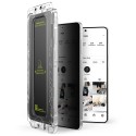 Ringke Easy Slide протектор за камера – Galaxy S25 Edge – Privacy – 2 броя