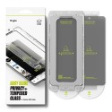 Ringke Easy Slide протектор за камера – Galaxy S25 Edge – Privacy – 2 броя