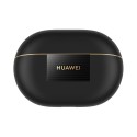 HUAWEI FreeBuds Pro 4 – Безжични слушалки с активно шумопотискане и Hi-Res звук