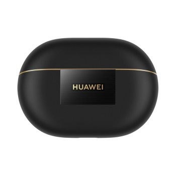 HUAWEI FreeBuds Pro 4 – Безжични слушалки с активно шумопотискане и Hi-Res звук