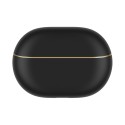 HUAWEI FreeBuds Pro 4 – Безжични слушалки с активно шумопотискане и Hi-Res звук