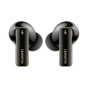 HUAWEI FreeBuds Pro 4 – Безжични слушалки с активно шумопотискане и Hi-Res звук