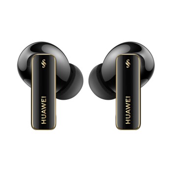 HUAWEI FreeBuds Pro 4 – Безжични слушалки с активно шумопотискане и Hi-Res звук