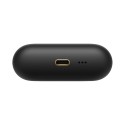 HUAWEI FreeBuds Pro 4 – Безжични слушалки с активно шумопотискане и Hi-Res звук