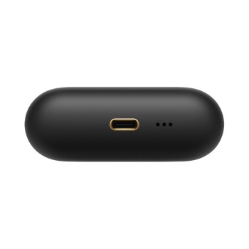 HUAWEI FreeBuds Pro 4 – Безжични слушалки с активно шумопотискане и Hi-Res звук