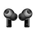 HUAWEI FreeBuds Pro 4 – Безжични слушалки с активно шумопотискане и Hi-Res звук