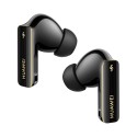 HUAWEI FreeBuds Pro 4 – Безжични слушалки с активно шумопотискане и Hi-Res звук