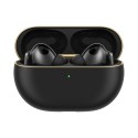 HUAWEI FreeBuds Pro 4 – Безжични слушалки с активно шумопотискане и Hi-Res звук