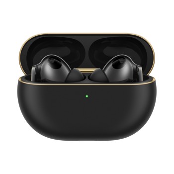 HUAWEI FreeBuds Pro 4 – Безжични слушалки с активно шумопотискане и Hi-Res звук