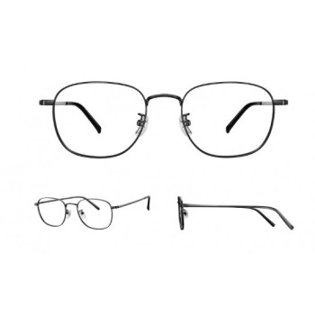 Xiaomi Blue Light Blocking Glasses – Черни очила против синя светлина BHR8794GL
