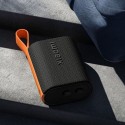 Портативна Bluetooth колонка Xiaomi Sound Pocket – Розова (QBH4380GL)