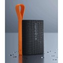 Портативна Bluetooth колонка Xiaomi Sound Pocket – Розова (QBH4380GL)