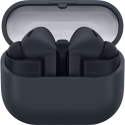 Samsung Galaxy Buds3 FE – Черен | SM-R420 | С MagSafe зарядно кутийка