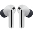 Samsung Galaxy Buds3 FE – Сиви | SM-R420 | Безжични слушалки с ANC