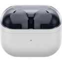 Samsung Galaxy Buds3 FE – Сиви | SM-R420 | Безжични слушалки с ANC
