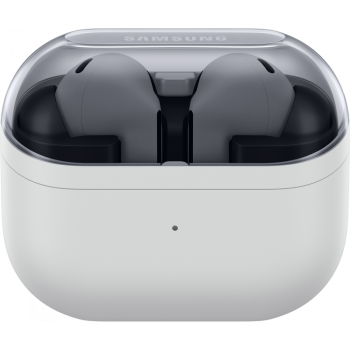 Samsung Galaxy Buds3 FE – Сиви | SM-R420 | Безжични слушалки с ANC