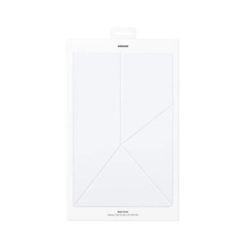Samsung Smart Book Cover – Бял | Galaxy Tab S11 Ultra | EF-BX930PW