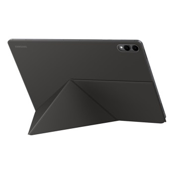 Samsung Smart Book Cover – Черен | Galaxy Tab S11 Ultra | EF-BX930PB