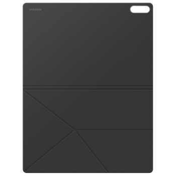 Samsung Smart Book Cover – Черен | Galaxy Tab S11 Ultra | EF-BX930PB