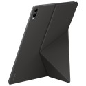 Samsung Smart Book Cover – Черен | Galaxy Tab S11 Ultra | EF-BX930PB