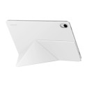 Samsung Smart Book Cover – Бял | Galaxy Tab S11 Ultra | EF-BX930PW