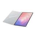 Samsung Smart Book Cover – Бял | Galaxy Tab S11 11" | EF-BX730PW