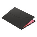 Samsung Smart Book Cover – Черен | Galaxy Tab S11 11" | EF-BX730PB