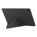 Samsung Smart Book Cover – Черен | Galaxy Tab S11 11" | EF-BX730PB