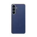 Samsung прозрачен калъф – Galaxy S25 FE | EF-QS731CTE