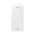 Samsung прозрачен калъф – Galaxy S25 FE | EF-QS731CTE