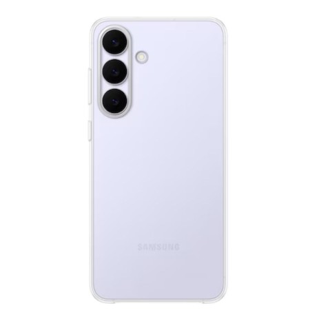 Samsung прозрачен калъф – Galaxy S25 FE | EF-QS731CTE
