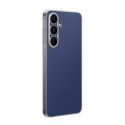 Samsung прозрачен калъф – Galaxy S25 FE | EF-QS731CTE