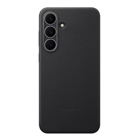 Samsung KindSuit Case – Черен | Galaxy S25 FE | EF-GS731PBE