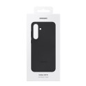 Samsung KindSuit Case – Черен | Galaxy S25 FE | EF-GS731PBE