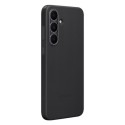 Samsung KindSuit Case – Черен | Galaxy S25 FE | EF-GS731PBE