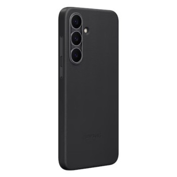Samsung KindSuit Case – Черен | Galaxy S25 FE | EF-GS731PBE