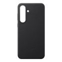 Samsung KindSuit Case – Черен | Galaxy S25 FE | EF-GS731PBE
